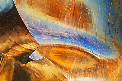 《鹅鸭杀》官方回应服务器崩溃：正在努力扩容服务器